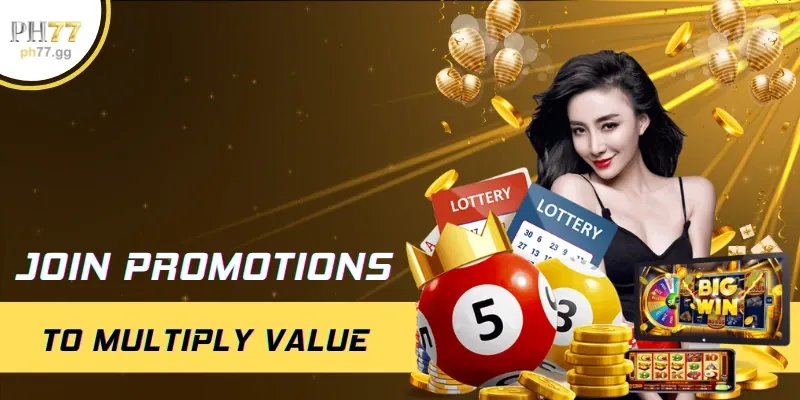 Hướng dẫn trò chơi casino lc88