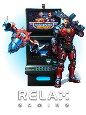 Nạp tiền vào tài khoản lc88