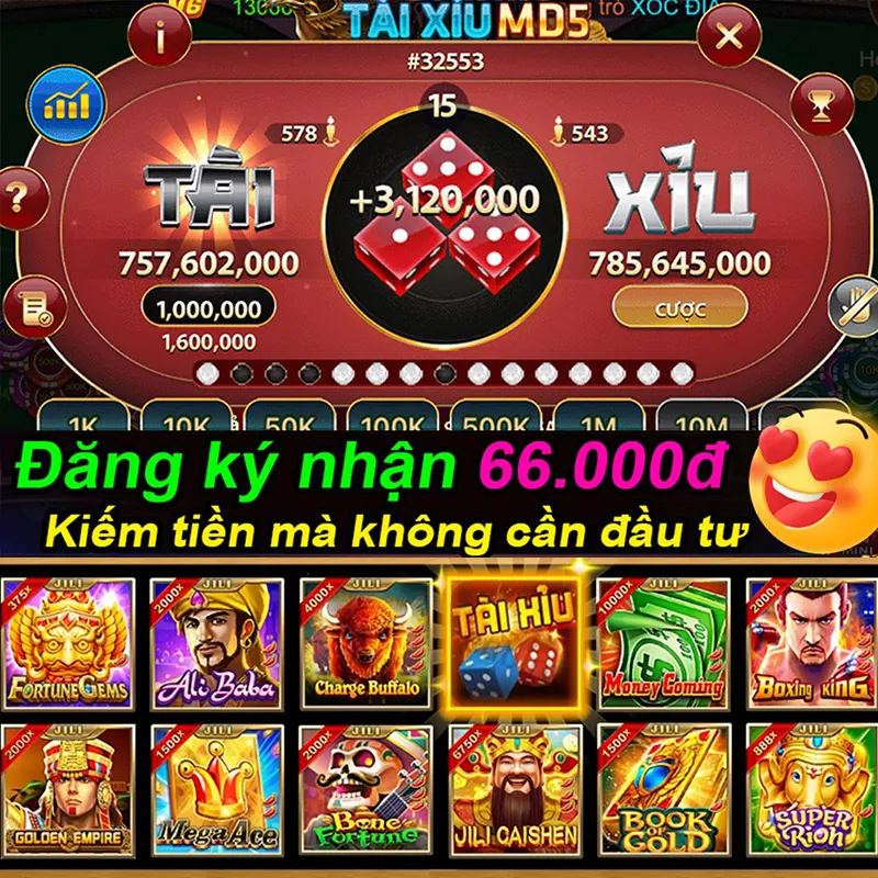 Bàn Baccarat trực tuyến tại LC88