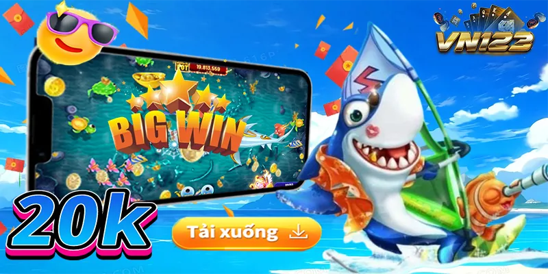Chiến lược chơi casino