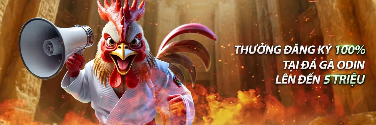 Nền đăng nhập lc88 an toàn và hiện đại