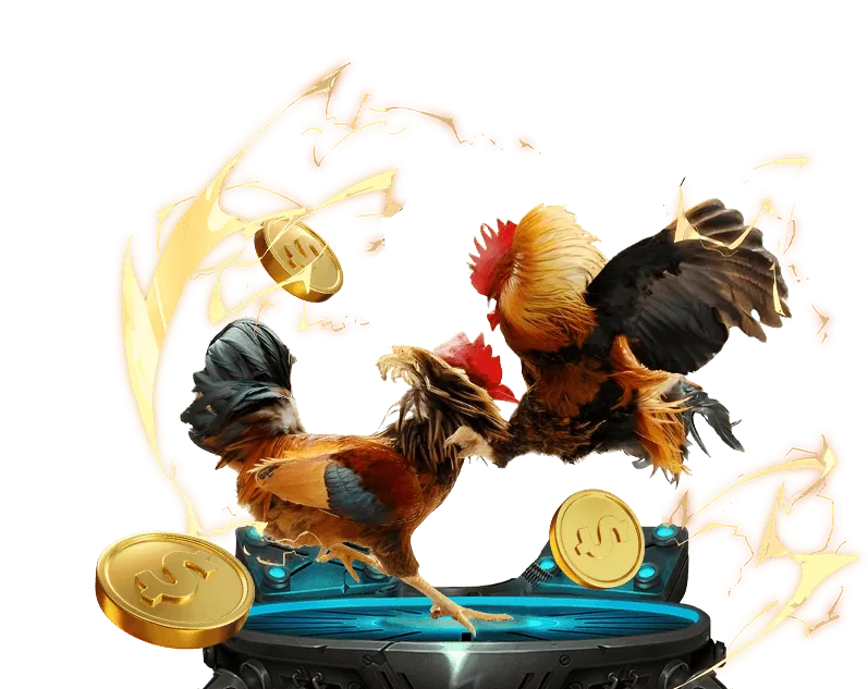 Các loại hình khuyến mãi đa dạng tại LC88