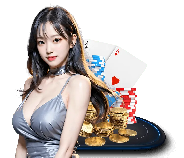 Mẹo Chơi Casino Trực Tuyến lc88